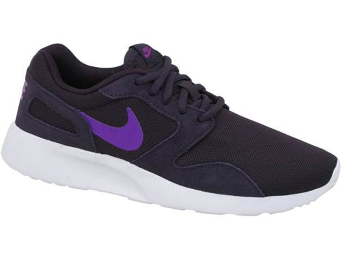 Nike kaishi hot sale preto