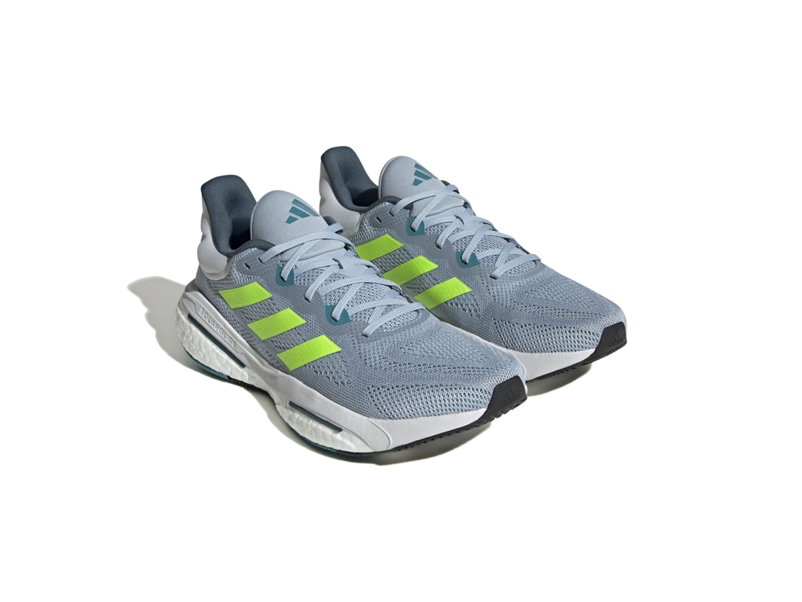 Adidas solar shop glide 46