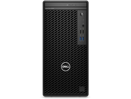 Dell Optiplex 3000 I5-12500 Tower Intel® Core? I5.