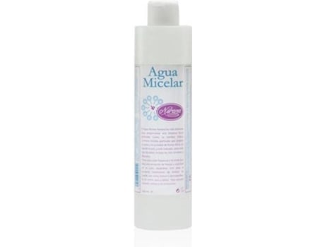 Água Micelar  (500 ml)