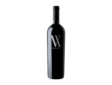 Vinho VALDUBÓN X 13 Edición Tempranillo Ribera del Duero (0.75 L - 1 Unidade)