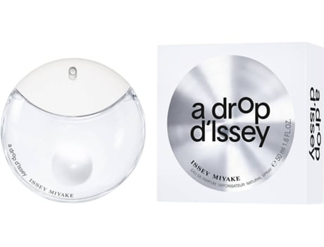 Perfume Mulher A Drop DIssey  EDP (50 ml)