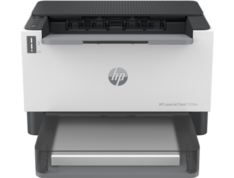 Impressora HP 63547