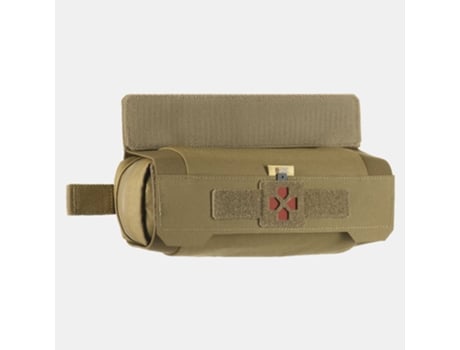 Botiquín Ifak Horizontal Medical Pouch Roll Elite M-TAC