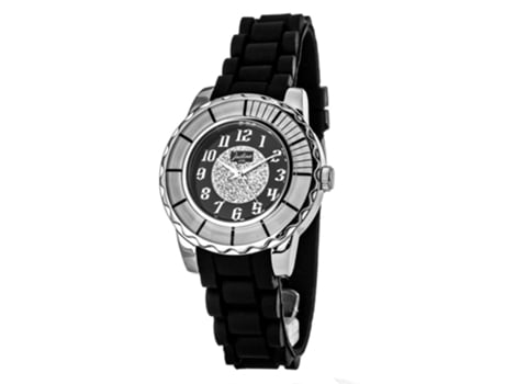 Relógio feminino  21976N (39 mm) (Ø 39 mm)