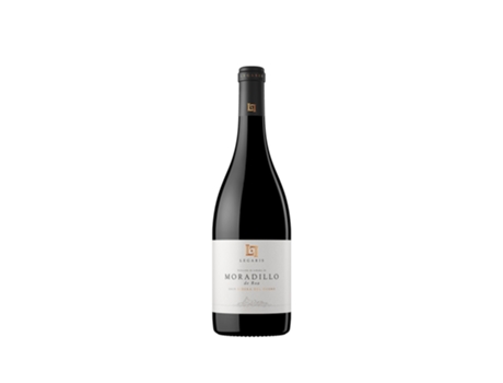 Legaris Moradillo de Roa 2019 CODORNIU