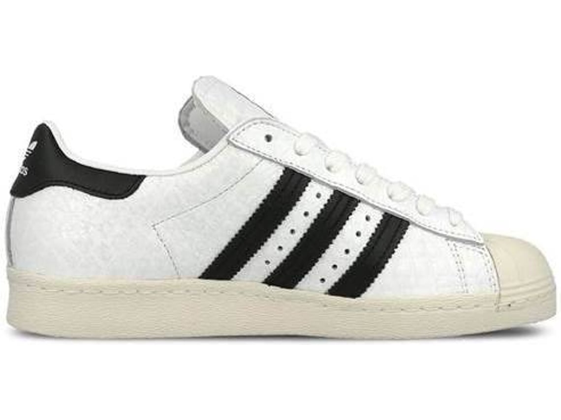 Adidas superstar 80s dlx femme best sale 2015