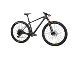 Bicicleta mtb megamo 29 hot sale