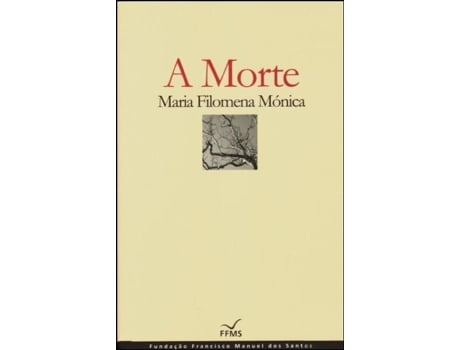 A Morte (Cartonado)