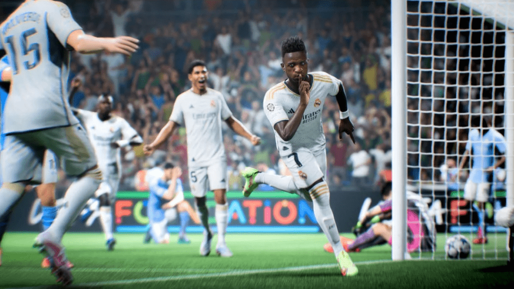 EA Sports FC 24: tudo sobre o novo jogo de futebol que substitui o FIFA