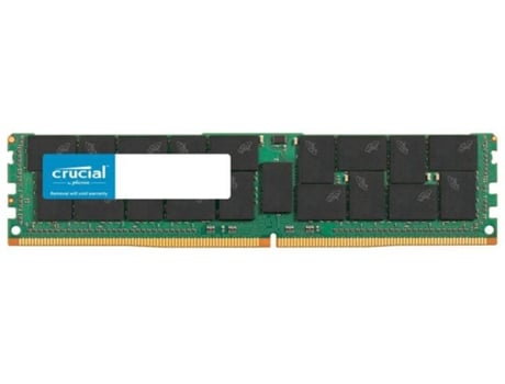 Memória RAM DDR3 HYPERTEC S26361-F2561-L452-HY (1 x 128 MB - 266 MHz - CL 10)