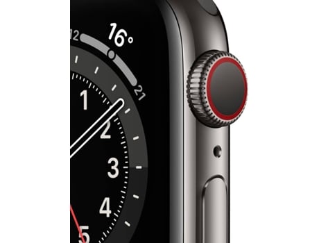 apple watch s6 40 mm