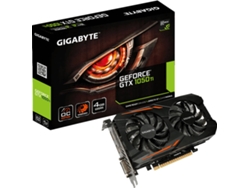 Grafica 1050 ti 4gb new arrivals