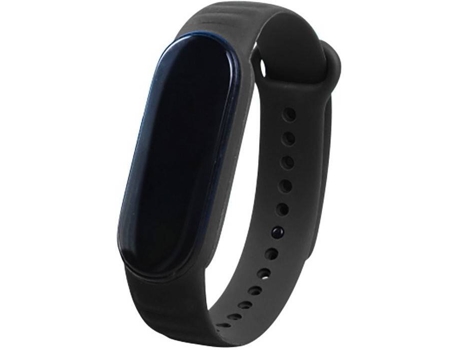 worten mi band 5