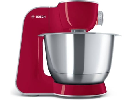 Кухонная машина bosch mum58720