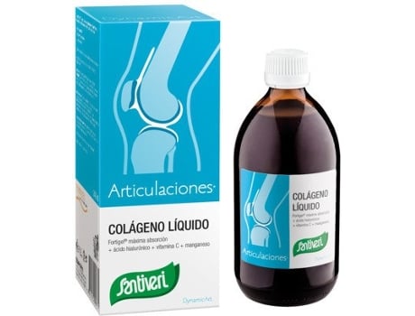 Dinamicart  Colágeno Líquido 240ml