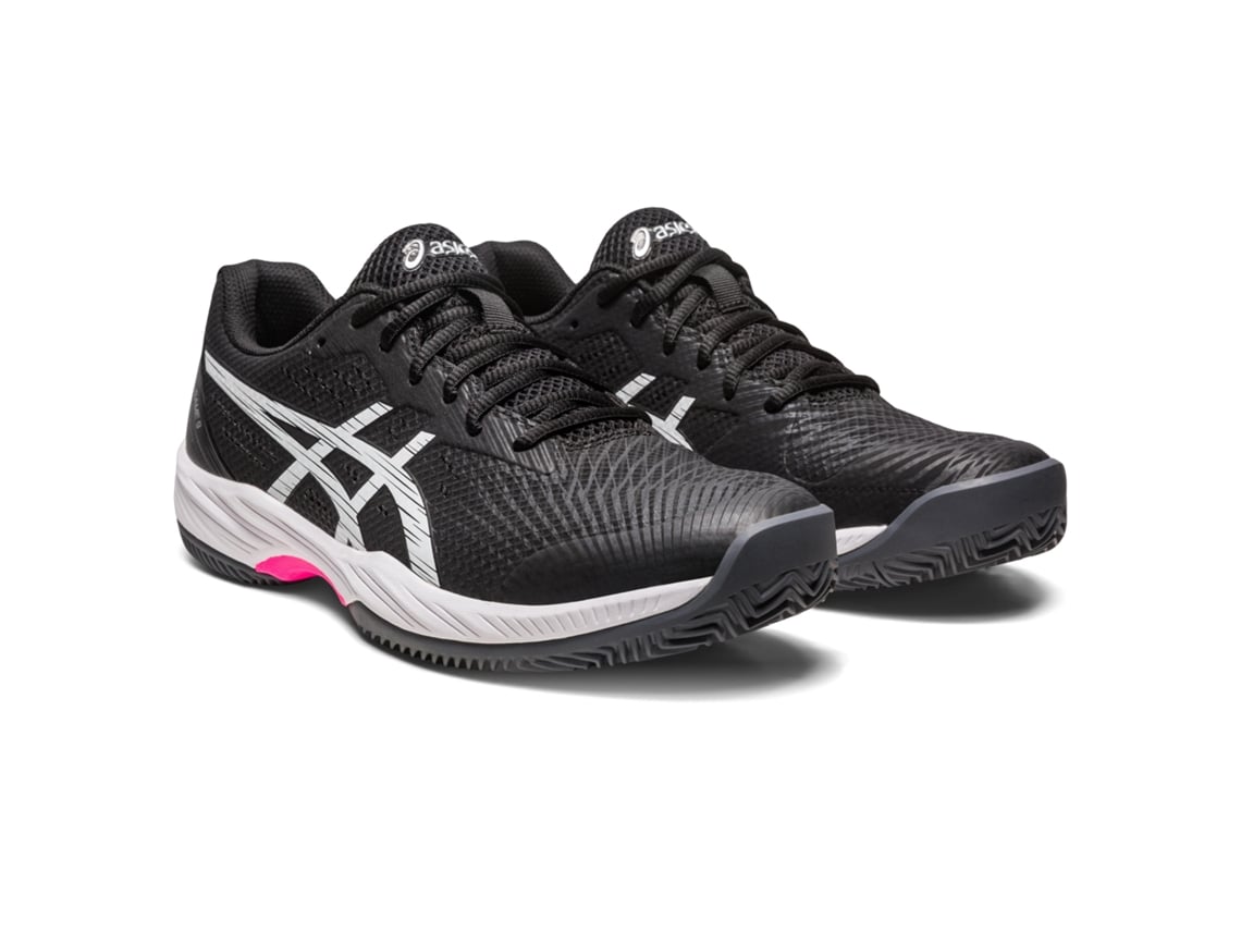 Tenis asics best sale tamanho 46