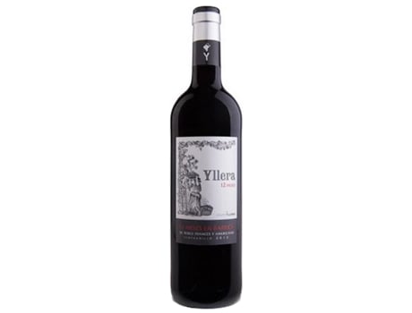 Vinho tinto  (75 cl)