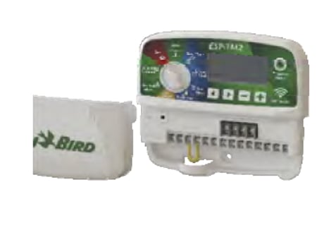 Programador Esp?Tmi2 Interior RAINBIRD