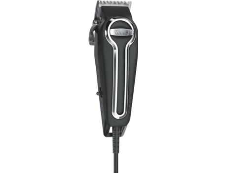 Aparador de Cabelo WAHL Elite Pro 20606.0460 (Autonomia 100 min - Mista)