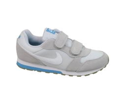 Nike md cheap runner 32