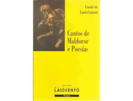 Livro A Violencia Excedente de Francisco Sampedro (Espanhol)