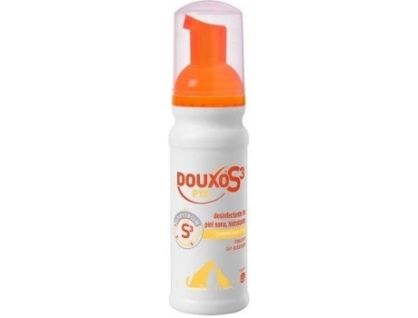 Creme para Animais de Estimação  CM-0000005313 (200 ml)