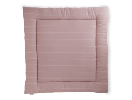 Tapete GLOOP Play Mat Delicate Pink