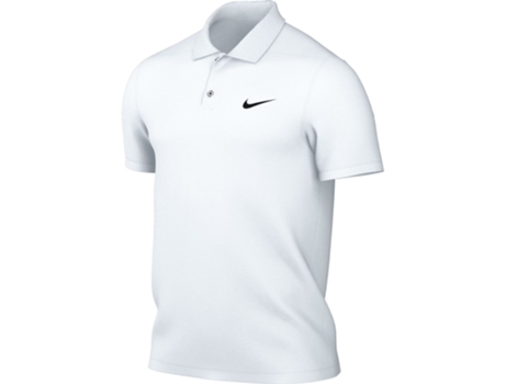 Pólo Nike Dri-Fit Victory (Tam: M)