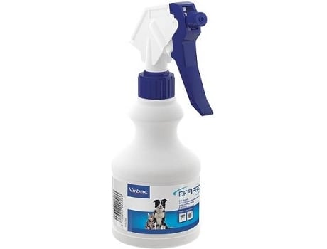 Spray Desparasitante  CM-0000004172 (500 ml)