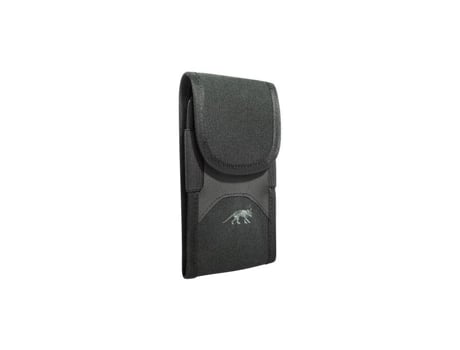 Capa para Smartphone TASMANIAN TIGER Tactical Xl