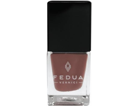 Verniz  Final Do Safari Efeito Gel Nude (11 ml)