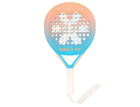 Osaka Vision Aero Control Padel Racket