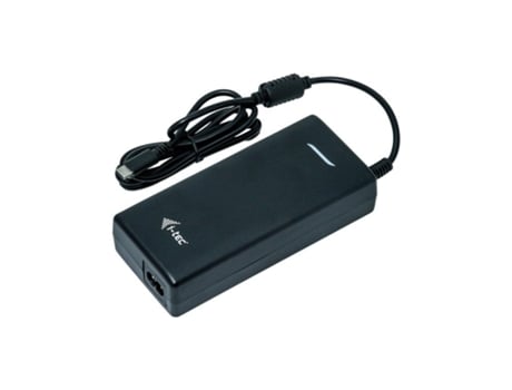 Hub USB  C31FLATPLUS112W