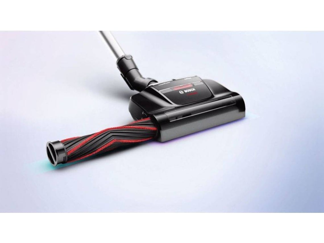 Aspirador Com Saco BOSCH BGL8POW2 Propower Serie 8 Worten.pt