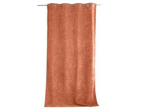 Cortinado ENJOY HOME Térmica Blackout Multicor (260 cm)