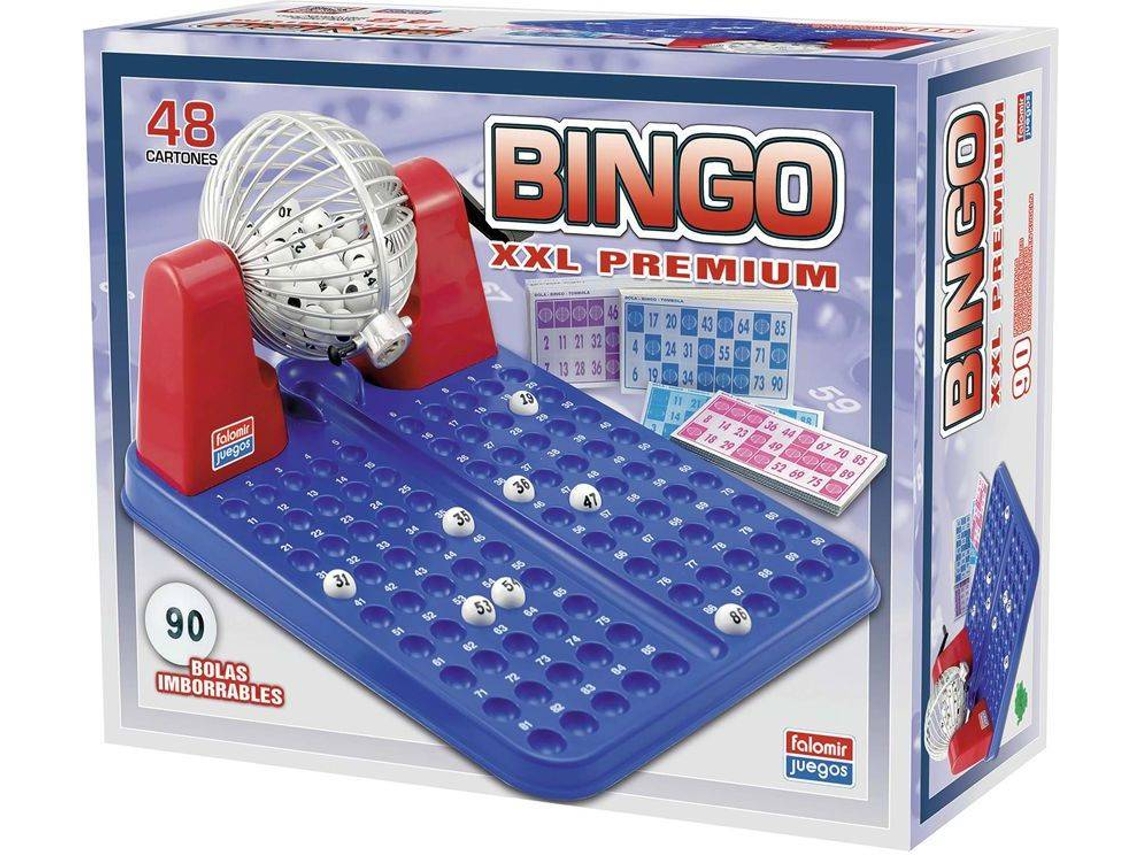 Bingo-Jogos.com