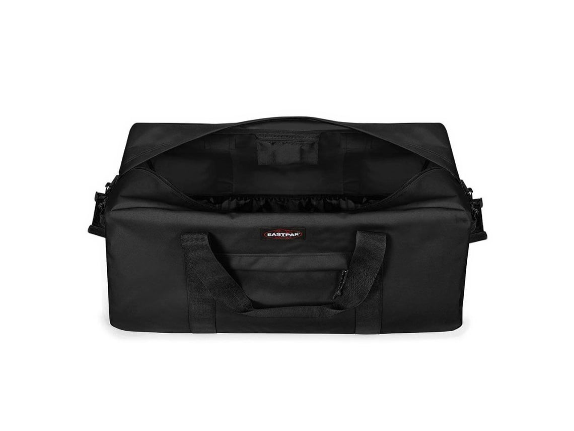 Eastpak best sale terminal 96l