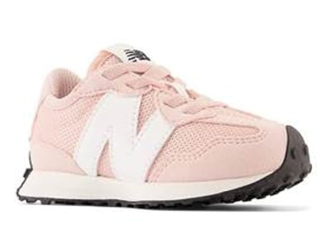 New balance outlet 24 rosa