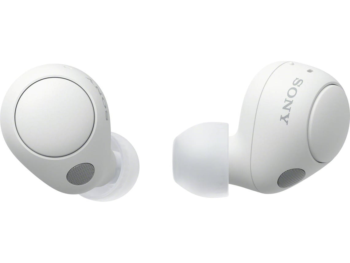 Audifonos true wireless discount sony