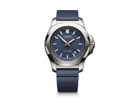 Relógio masculino Victorinox V241688-1 (Ø 43 mm)