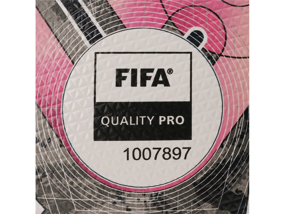 Bola de Futebol Campo Puma FIFA Quality