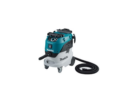 Aspirador Elétrico 1.500W 45L Vc4210Lx MAKITA