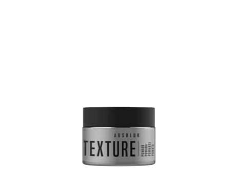 Absoluk Style & Care Texture Pomada