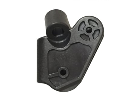 CLICGEAR strut pivot 1.0 - 4.0