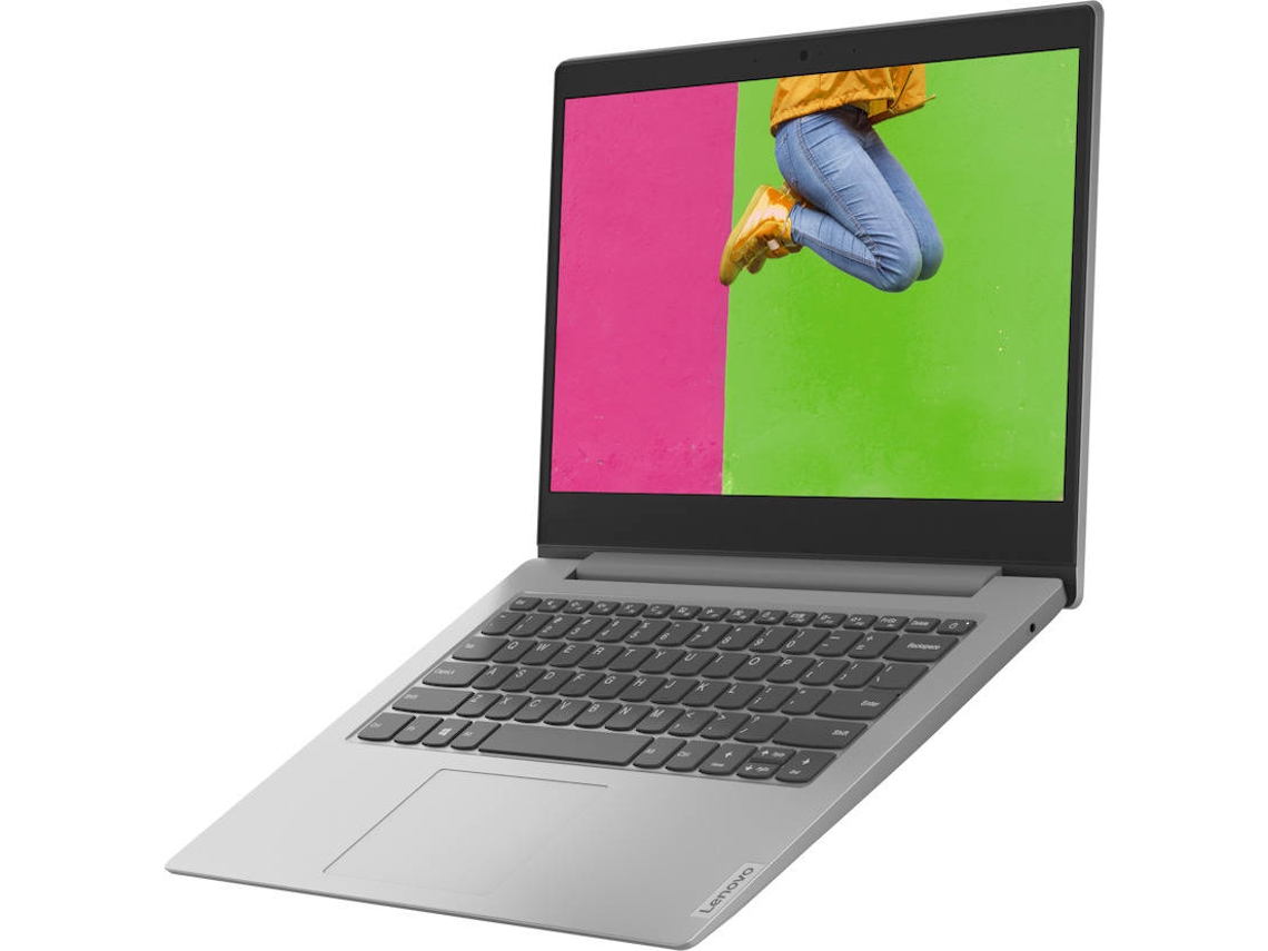 Lenovo ideapad 3 14ada05 какие игры потянет