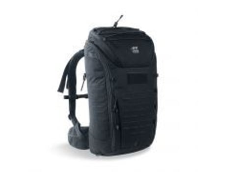 Mochila Modular TASMANIAN TIGER 30