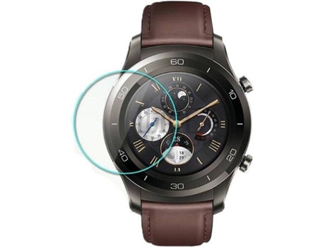 huawei watch 2 pro classic