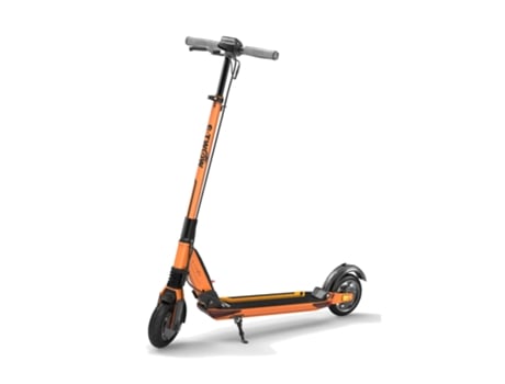 E-TWOW- Trotinete Eléctrica Gt Sport Modelo 48V/ 9.6Ah