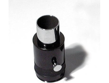 Adaptador Telescópio BRESSER OPTICS Camera-Adapt 31.7Mm